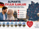 Almanya evlilik ilanları