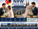 NRW Evlilik Sitesi
